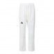 Dobok adidas adi-fighter pro WT