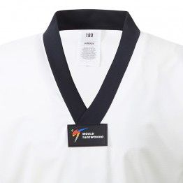 Dobok adidas adi-fighter pro WT