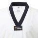 Dobok adidas adi-fighter pro WT