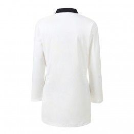 Dobok adidas adi-fighter pro WT