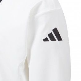 Dobok adidas adi-fighter pro WT