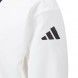 Dobok adidas adi-fighter pro WT