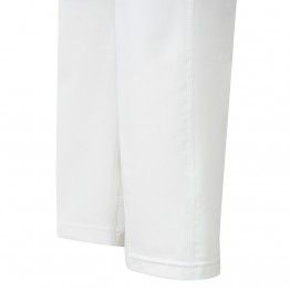 Dobok adidas adi-fighter pro WT