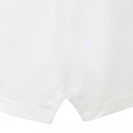 Dobok adidas adi-fighter pro WT