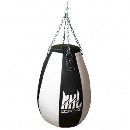 Saco boxeo NKL maiz
