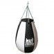 Saco boxeo NKL maiz