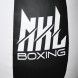 Saco boxeo NKL maiz