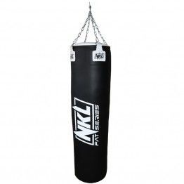 Saco boxeo NKL Fat Series p.u.