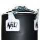 Saco boxeo NKL Fat Series p.u.