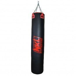 Saco boxeo NKL Fat Series p.u.