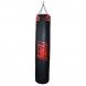 Saco boxeo NKL Fat Series p.u.
