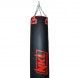 Saco boxeo NKL Fat Series p.u.