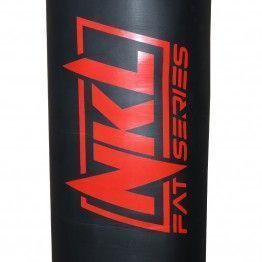 Saco boxeo NKL Fat Series p.u.