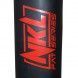 Saco boxeo NKL Fat Series p.u.