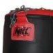 Saco boxeo NKL Fat Series p.u.