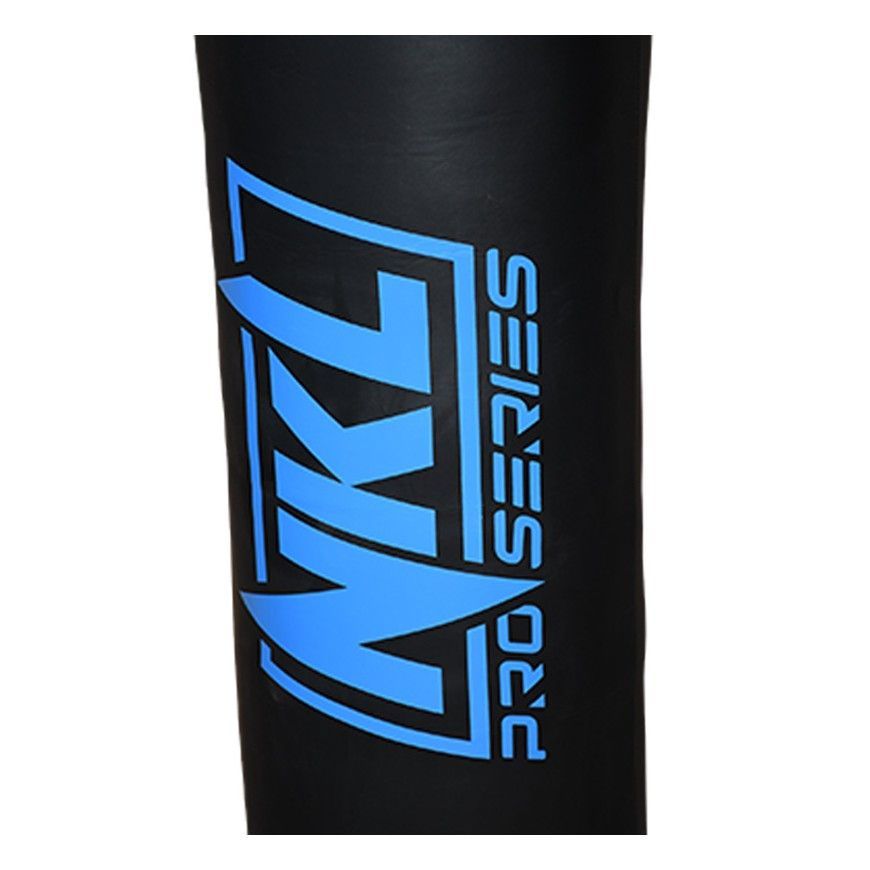 Saco boxeo NKL Pro Series p.u.