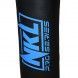 Saco boxeo NKL Pro Series p.u.