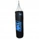 Saco boxeo NKL Pro Series p.u.