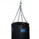 Saco boxeo NKL Pro Series p.u.