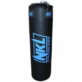 Saco boxeo NKL Pro Series p.u.