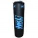 Saco boxeo NKL Pro Series p.u.