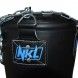 Saco boxeo NKL Pro Series p.u.