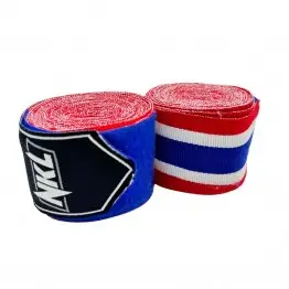 Venda de boxeo NKL Thai