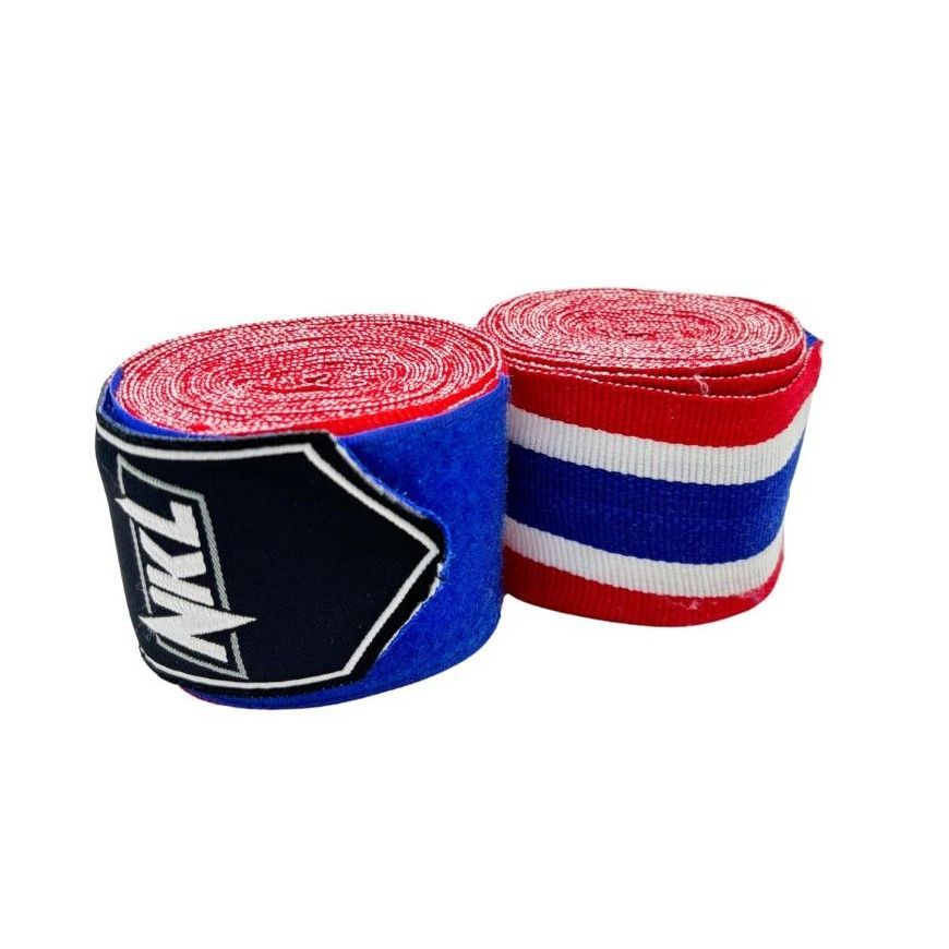 Venda de boxeo NKL Thai