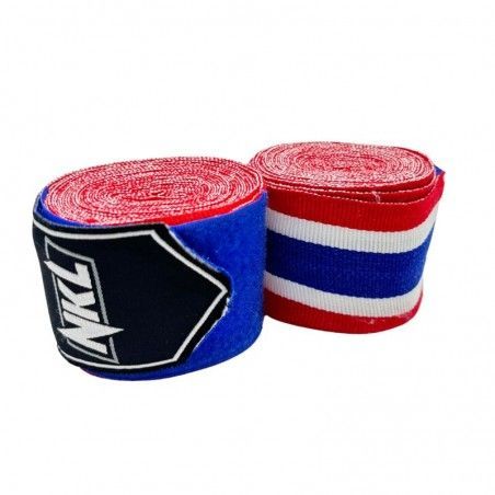 Venda de boxeo NKL Thai