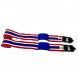 Venda de boxeo NKL Thai