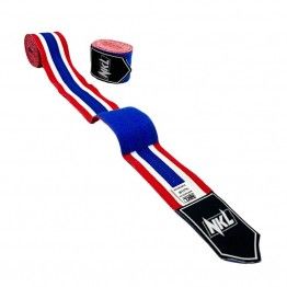 Venda de boxeo NKL Thai