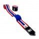 Venda de boxeo NKL Thai