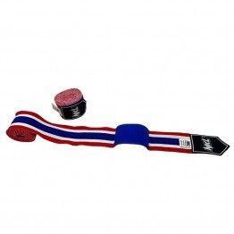 Venda de boxeo NKL Thai