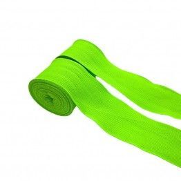 Venda de boxeo NKL verde