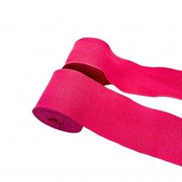 Venda de boxeo NKL rosa