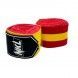 Venda de boxeo NKL españa