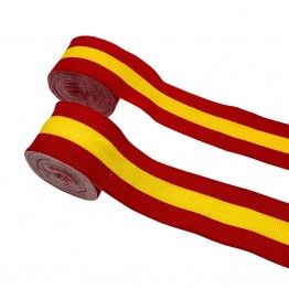 Venda de boxeo NKL españa