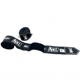 Venda de boxeo NKL Print