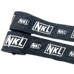 Venda de boxeo NKL Print