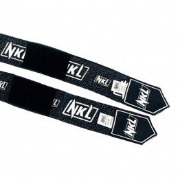 Venda de boxeo NKL Print