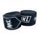 Venda de boxeo NKL Print