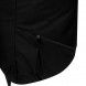 Mochila adidas WBC negra/verde