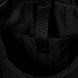 Mochila adidas WBC negra/verde