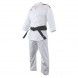 Karategi adidas kumite adi Zero WKF (b/rojas)