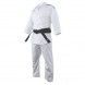 Karategi adidas kumite adi Zero WKF (b/azules)