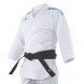 Karategi adidas kumite adi Zero WKF (b/azules)