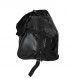 Bolsa adidas conv.2 en 1 WBC p.u. negro/verde