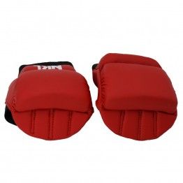 Guantilla jiujitsu NKL
