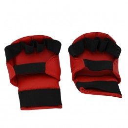 Guantilla jiujitsu NKL