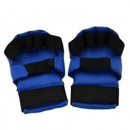 Guantilla jiujitsu NKL